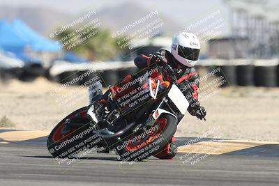 media/Oct-26-2025-Race Pace (Sun) [[c1447ca738]]/Verified/5-Turn 16 (1050am)/